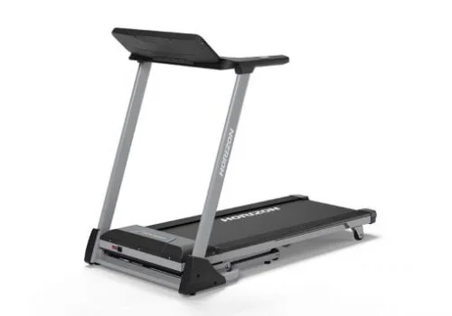 HORIZON T-R01 Futópad - Image 3