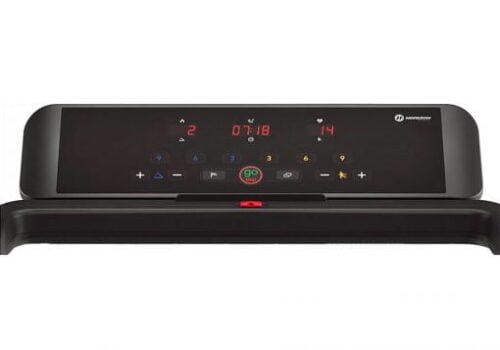 HORIZON T-R01 Futópad - Image 4