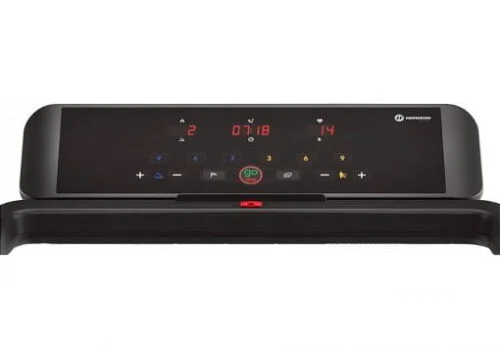 HORIZON T-R01 Futópad - Image 4