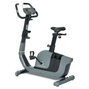 HORIZON COMFORT 2  Fitnesz Tréner