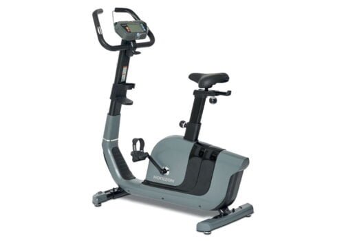 HORIZON COMFORT 2  Fitnesz Tréner