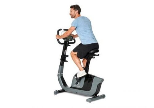 HORIZON COMFORT 2  Fitnesz Tréner - Image 4