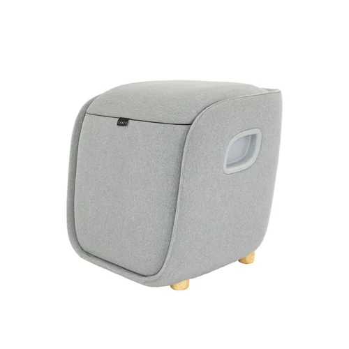 Product Name - Image 3