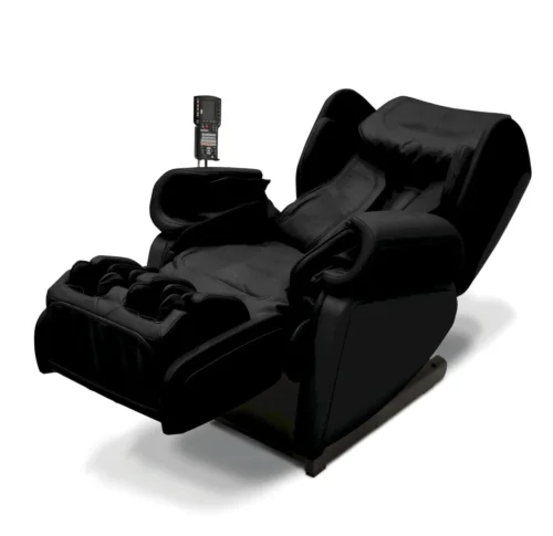 KAGRA J6900 Masszázsfotel - Image 2