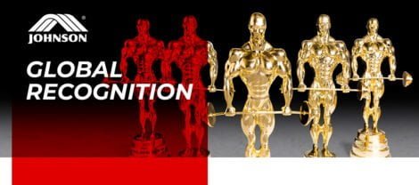 premii johnson fitness horizon
