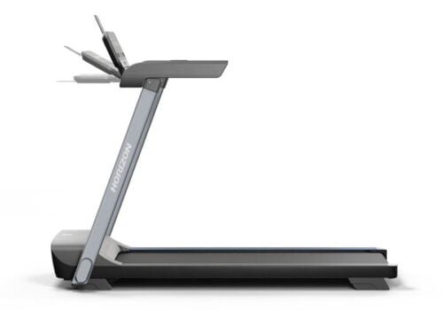 HORIZON EVOLVE 3.0 Futópad - Image 2