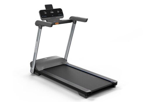 HORIZON EVOLVE 3.0 Futópad