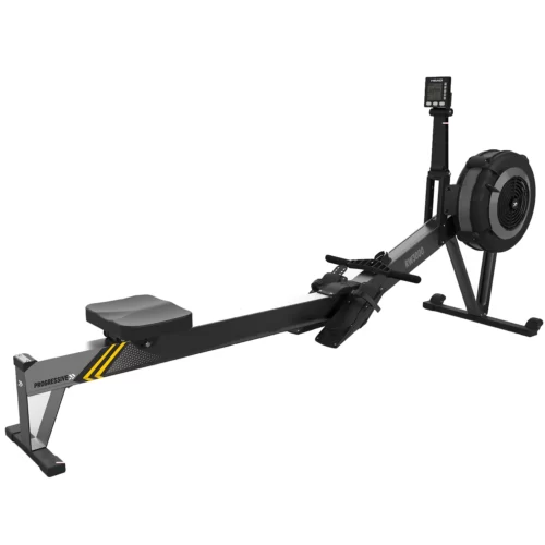 PROGRESSIVE RW3000 Evezőgép