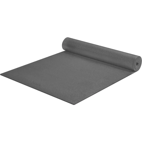 Fitness jóga matrac - különböző színekben - Image 3