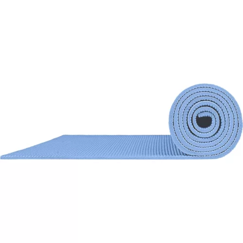 Fitness jóga matrac - különböző színekben - Image 2