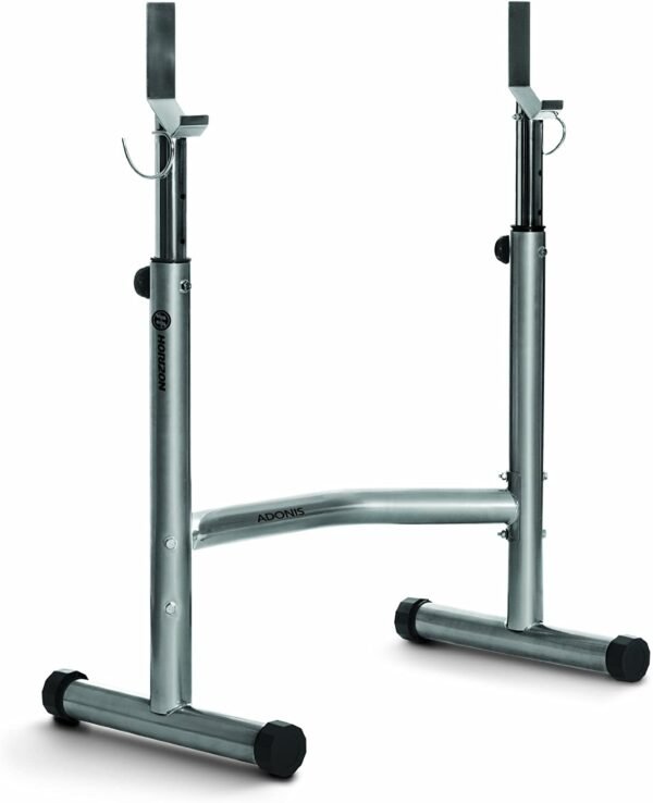 Rack Horizon Adonis