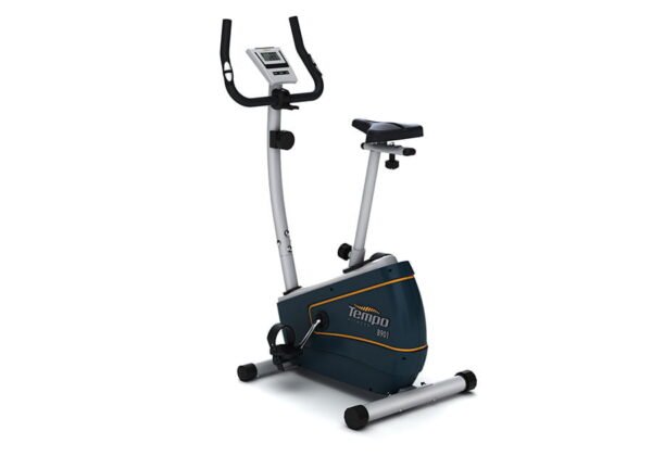 TEMPO B901 Fitnesz Tréner