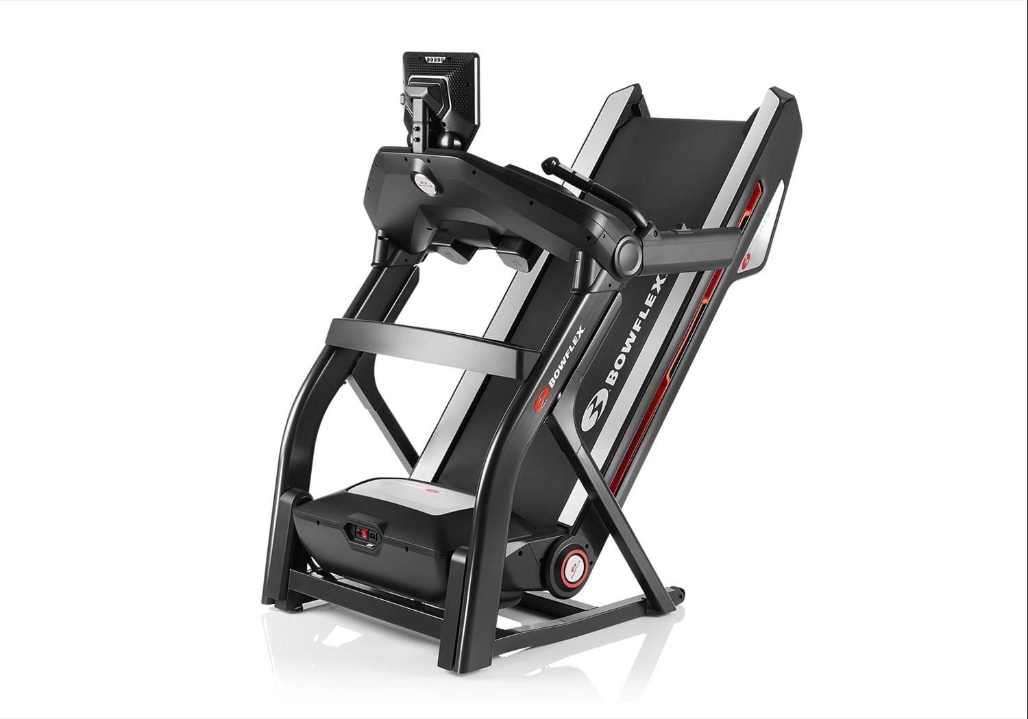 BOWFLEX 25 futópad - Image 2