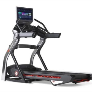 BOWFLEX 56 Futópad