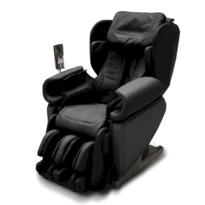 KAGRA J6900 Masszázsfotel