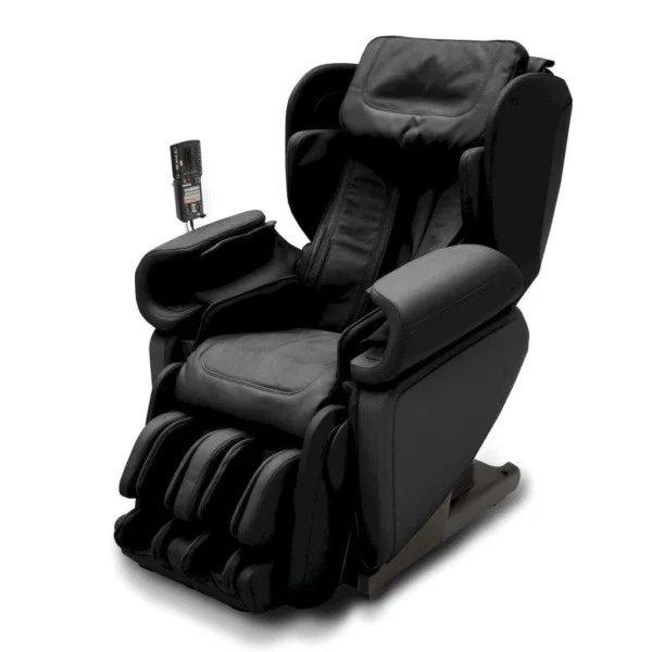 KAGRA J6900 Masszázsfotel