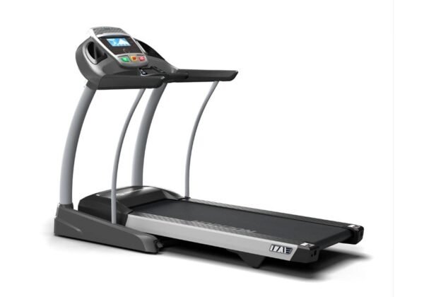 HORIZON ELITE T7.1 Futópad