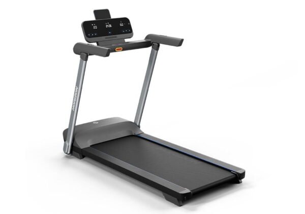 HORIZON EVOLVE 3.0 Futópad