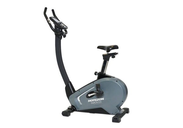 Horizon Paros 2.0 Fitnesz Tréner