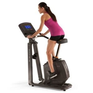 MATRIX U30 XR Fitnesz Tréner