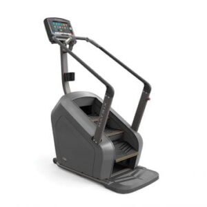 MATRIX C50 XR LÉPCSŐZŐGÉP