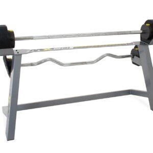 Állítható súlyrúdszettek Mx-80 9.8kg-36.4 Kg