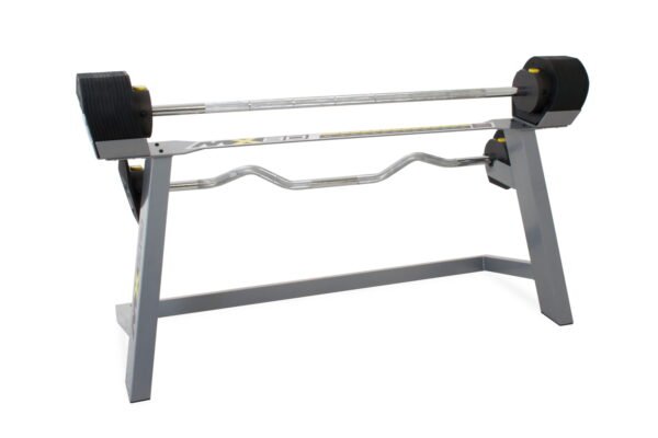 Állítható súlyrúdszettek Mx-80 9.8kg-36.4 Kg