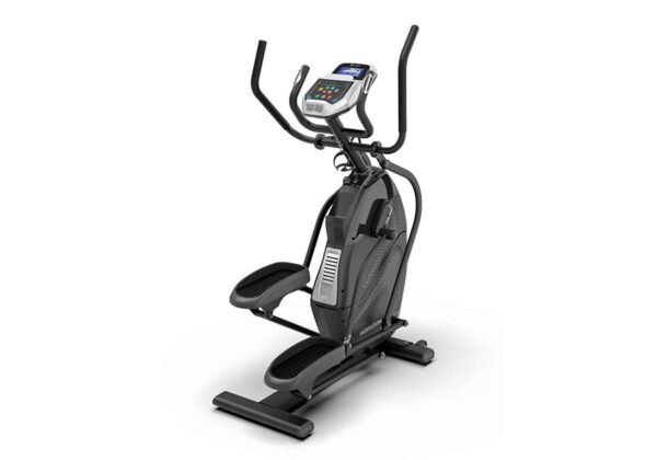 PEAK TRAINER HORIZON HT 5.0