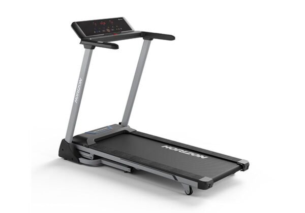 HORIZON T-R01 Futópad