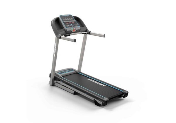 HORIZON TR3.0 Futópad