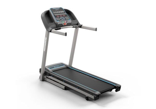 HORIZON TR5.0 Futópad
