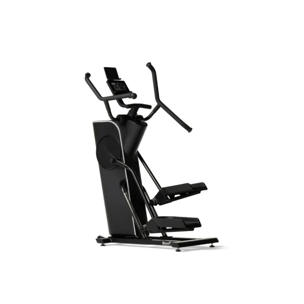 MaxTrainer BOWFLEX SEi