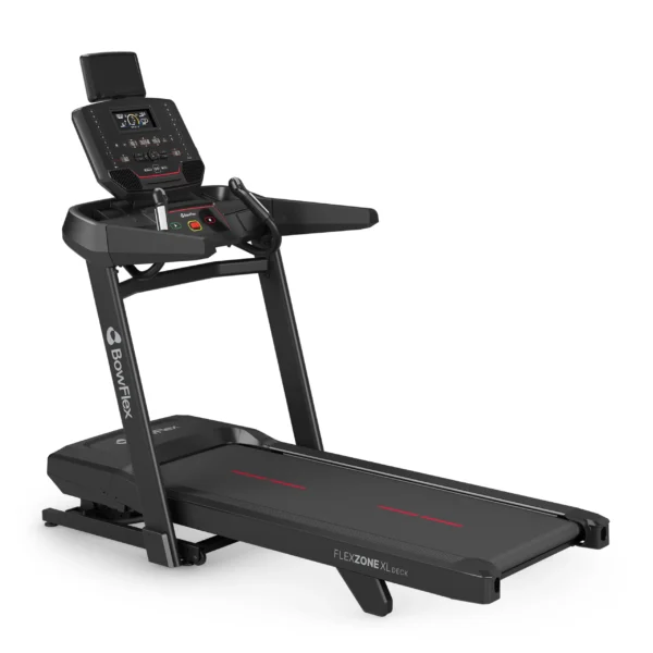 BOWFLEX T9 Futópad