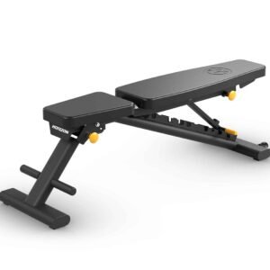 HORIZON HBN30 állítható pad