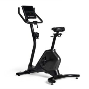 SCHWINN 590U szobakerékpár