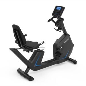 HORIZON 5.0U szobakerékpár