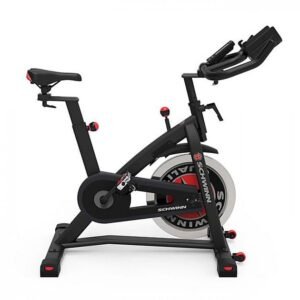 SCHWINN 700IC fitness kerékpár