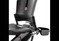 Schwinn 510R Háttámlás Fitness Kerékpár - Image 4